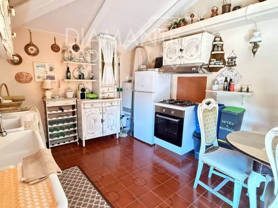 Apartament a Castiglione del Lago, Perugia - foto 5