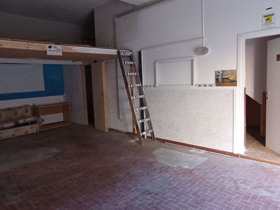Garage i Ragusa, Ragusa - foto 2
