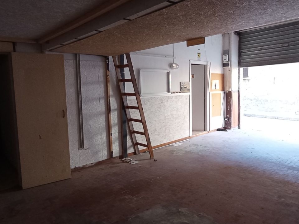 Garage i Ragusa, Ragusa - foto 4