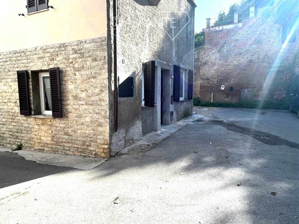 Lejlighed i Castiglione del Lago, Perugia - foto 3