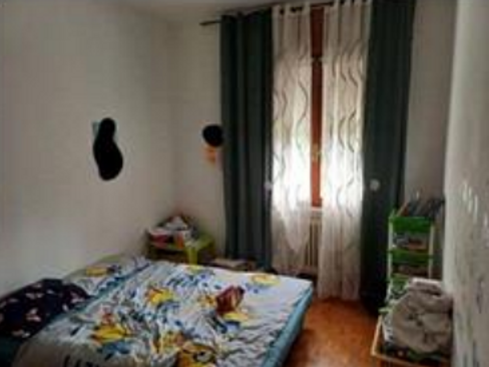 Lejlighed i Quinto di Treviso, Treviso - foto 4
