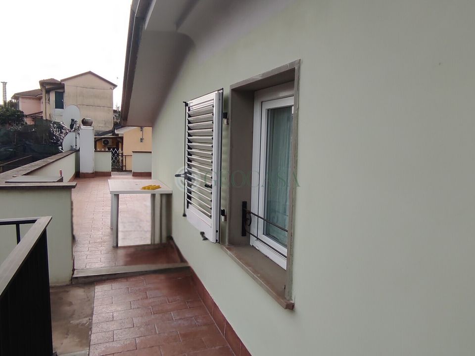 Wohnung in Vezzano Ligure, La Spezia - Foto 3