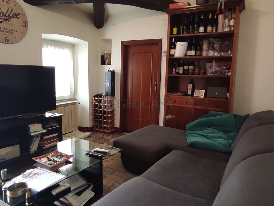 Wohnung in Vezzano Ligure, La Spezia - Foto 4