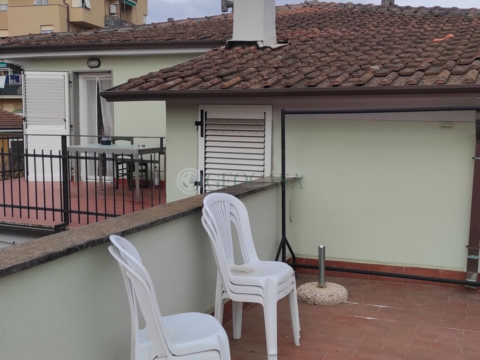 Wohnung in Vezzano Ligure, La Spezia - Foto 5
