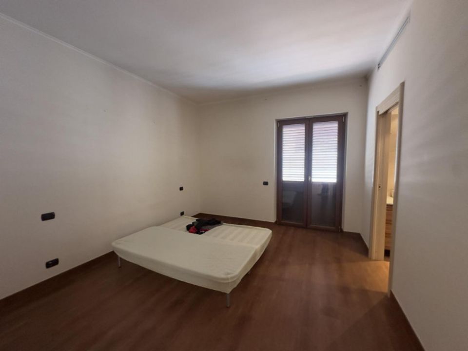 Lejlighed i Andria, Barletta-Andria-Trani - foto 4
