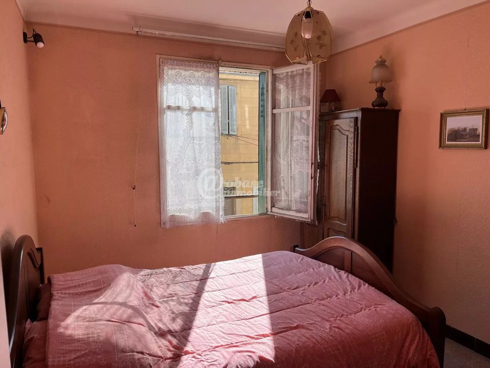 Lejlighed i Marseille, Bouches-du-Rhone - foto 3