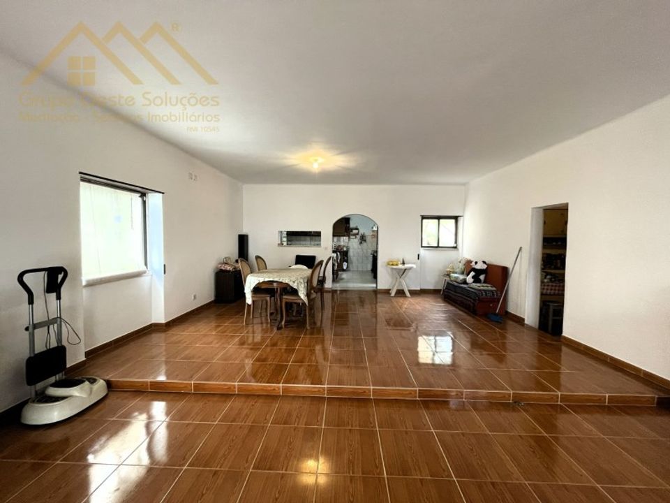 Villa i Matacaes, Lisbon - foto 2