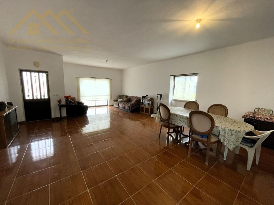 Villa i Matacaes, Lisbon - foto 5