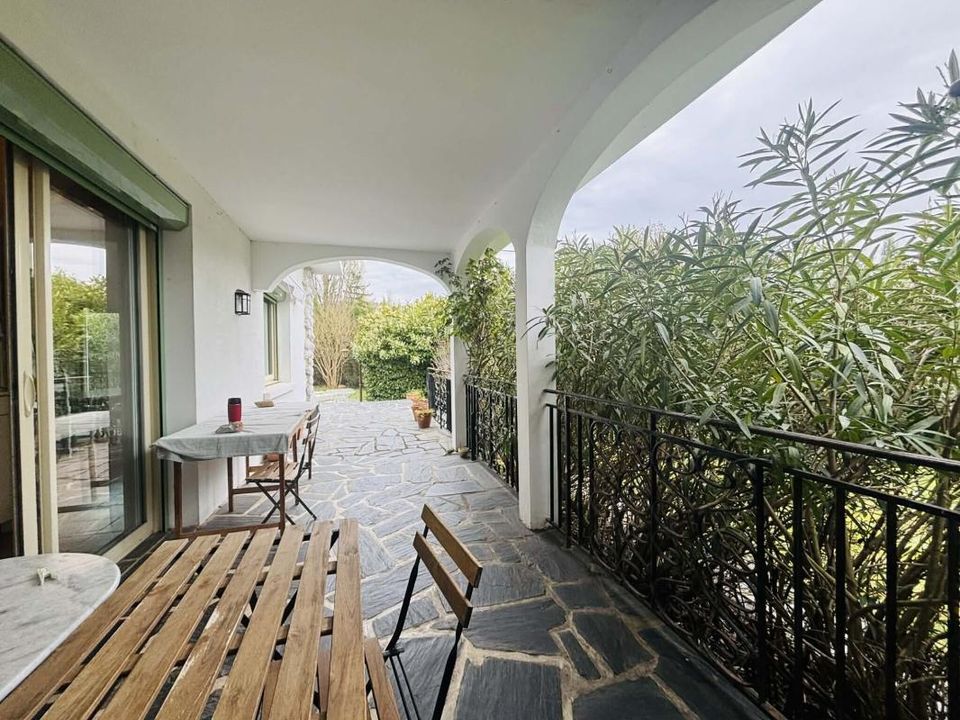 Villa a Revel, Haute-Garonne - foto 1