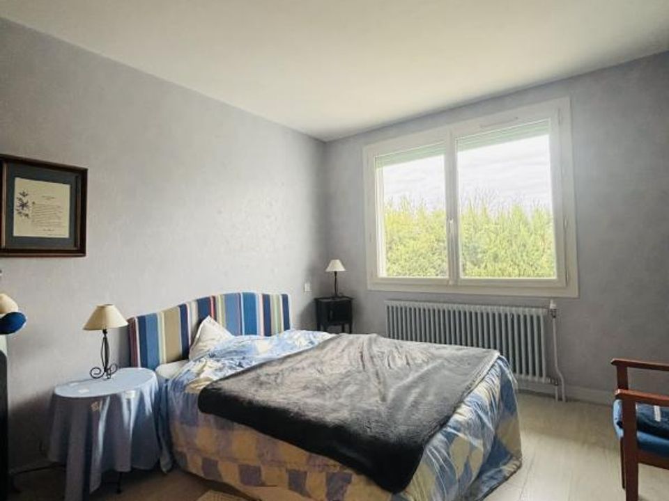 Villa a Revel, Haute-Garonne - foto 2