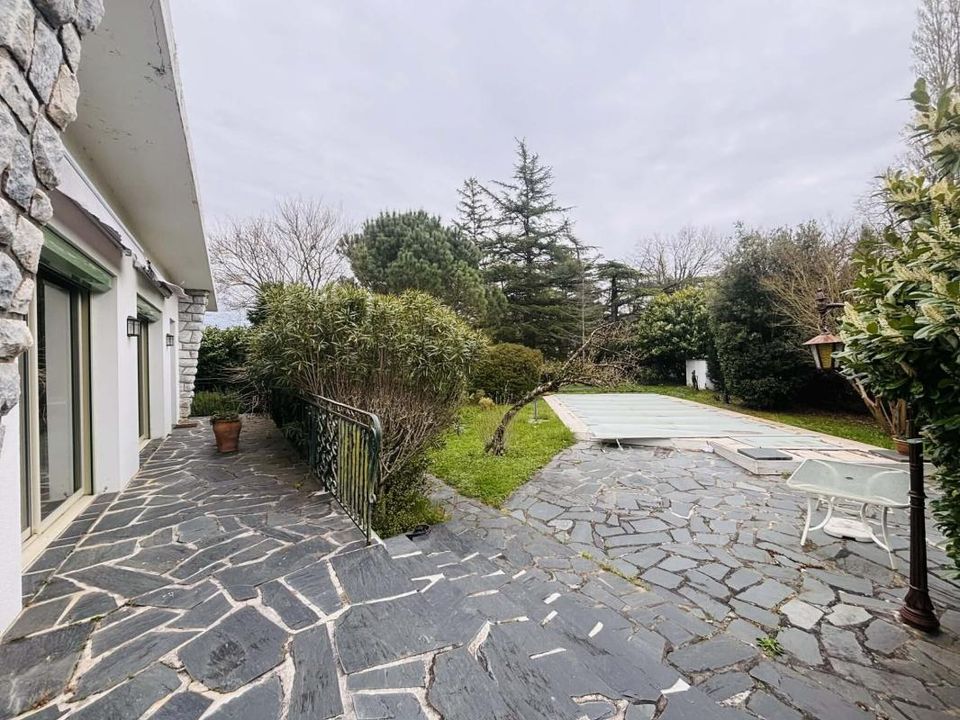 Villa a Revel, Haute-Garonne - foto 3