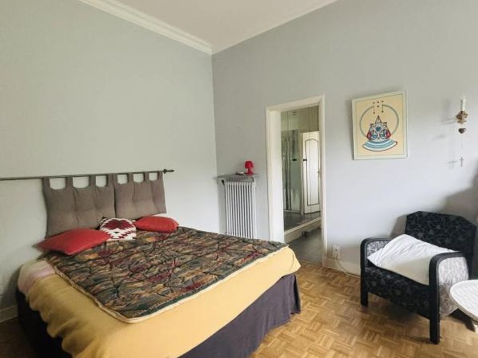 Villa a Revel, Haute-Garonne - foto 4