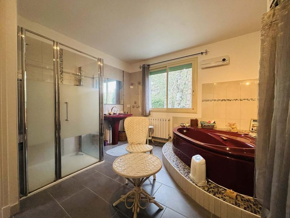 Villa a Revel, Haute-Garonne - foto 5