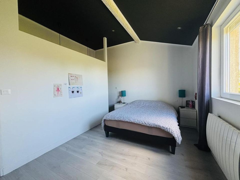 Herregård i Revel, Haute-Garonne - bilde 2
