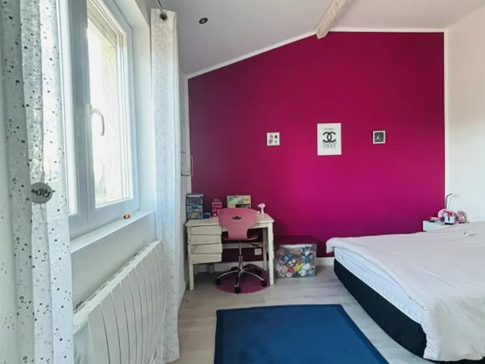 Herregård i Revel, Haute-Garonne - bilde 3