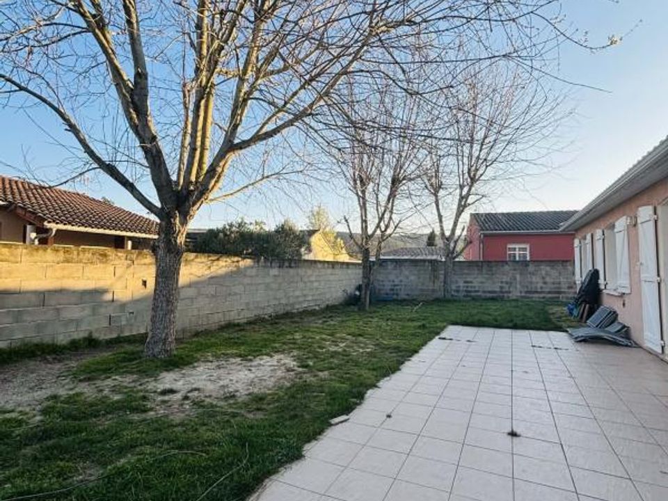 Villa i Sorèze, Tarn - foto 2