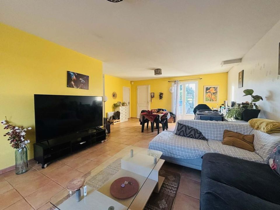 Villa i Sorèze, Tarn - foto 3