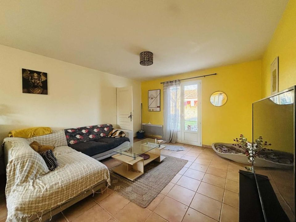 Villa i Sorèze, Tarn - foto 4