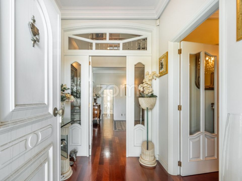 Villa i Fanzeres, Porto - foto 3