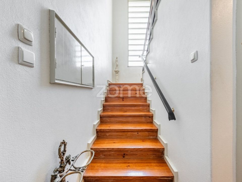 Villa a Canidelo, Porto - foto 1