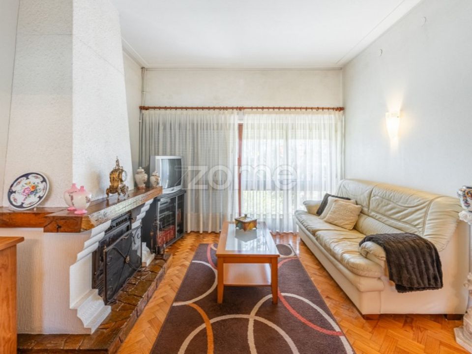 Villa i Canidelo, Porto - foto 3