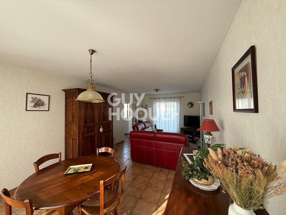 Villa i Lacroix-Saint-Ouen, Oise - foto 3