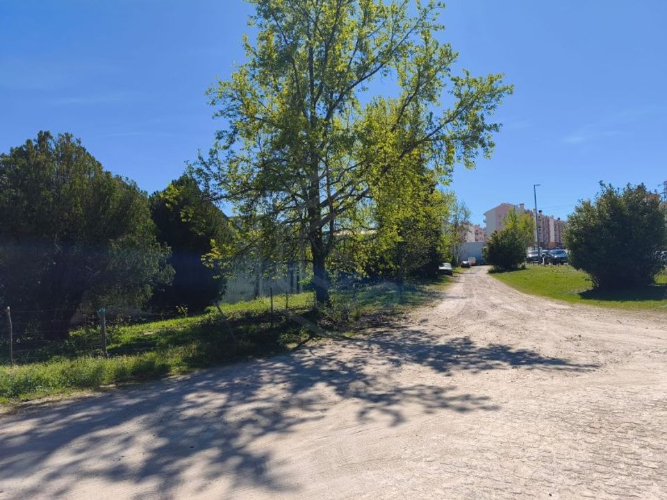 Erhvervsejendom i Covilha, Castelo Branco - foto 2