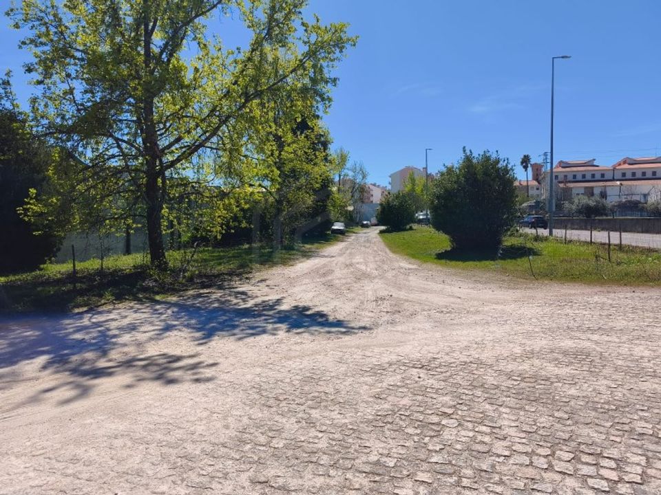 Erhvervsejendom i Covilha, Castelo Branco - foto 4