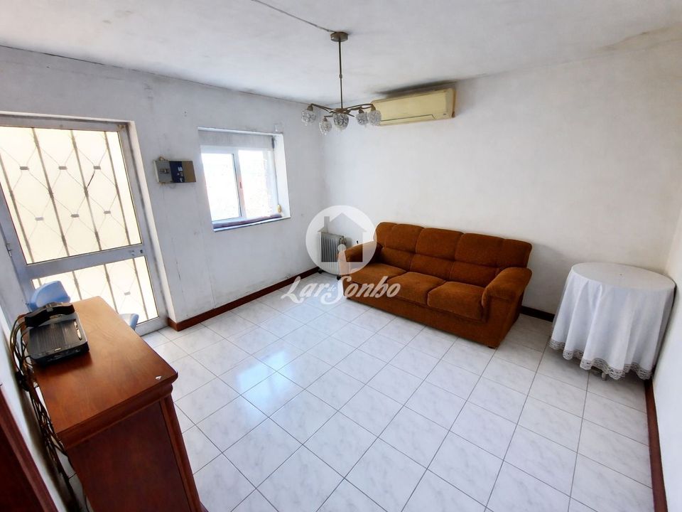 Villa i Vila Nova de Famalicao, Braga - foto 1