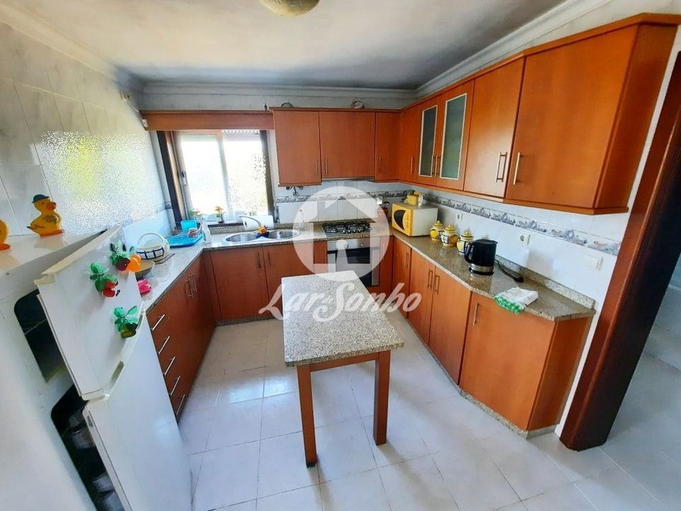 Villa i Vila Nova de Famalicao, Braga - foto 2