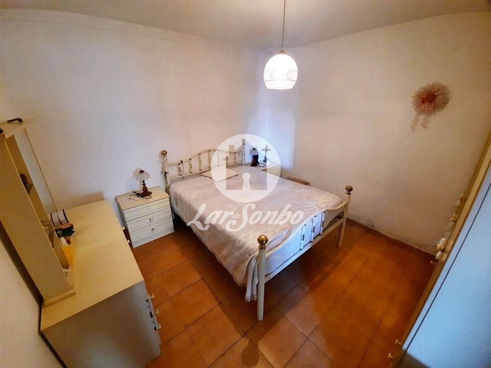 Villa i Vila Nova de Famalicao, Braga - foto 3