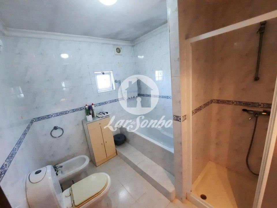 Villa i Vila Nova de Famalicao, Braga - foto 4