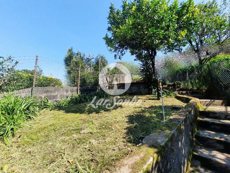 Villa i Vila Nova de Famalicao, Braga - foto 5