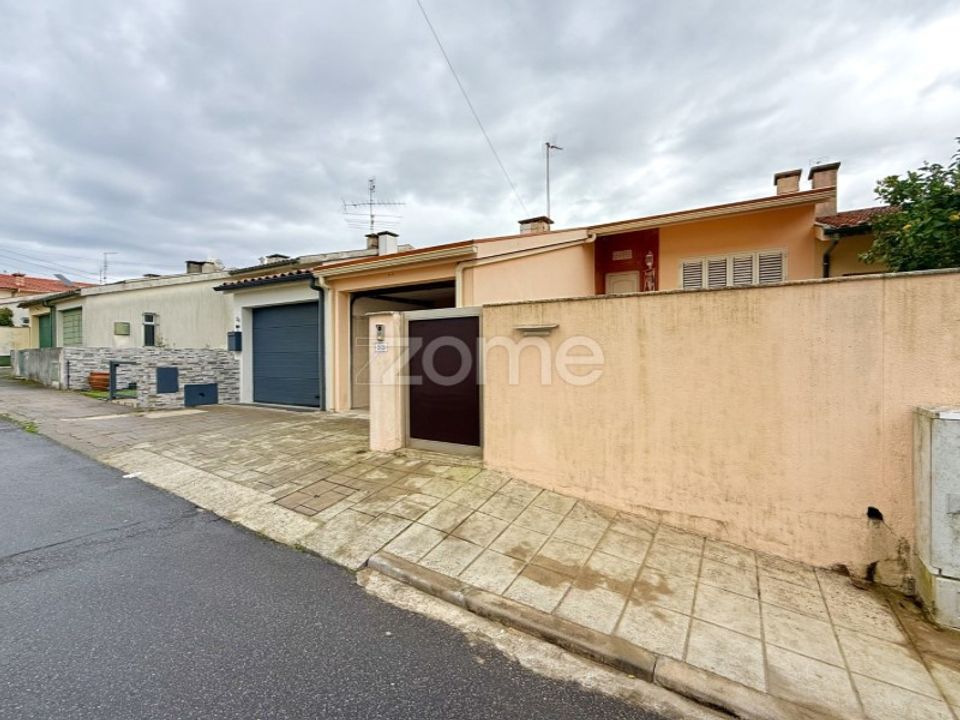 Villa i Vila Nova de Famalicao, Braga - foto 4
