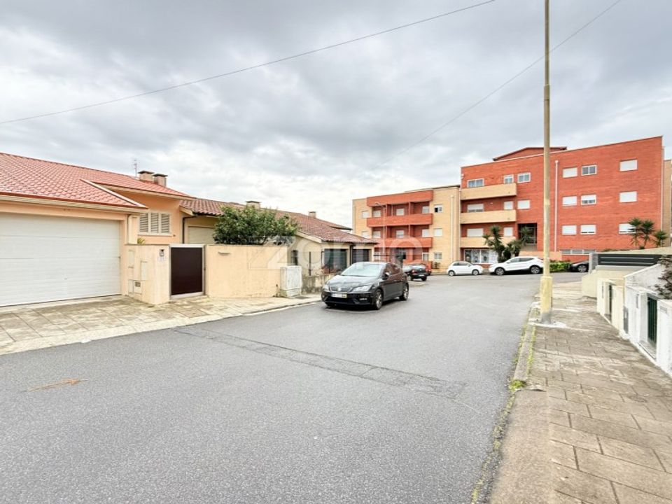 Villa i Vila Nova de Famalicao, Braga - foto 5