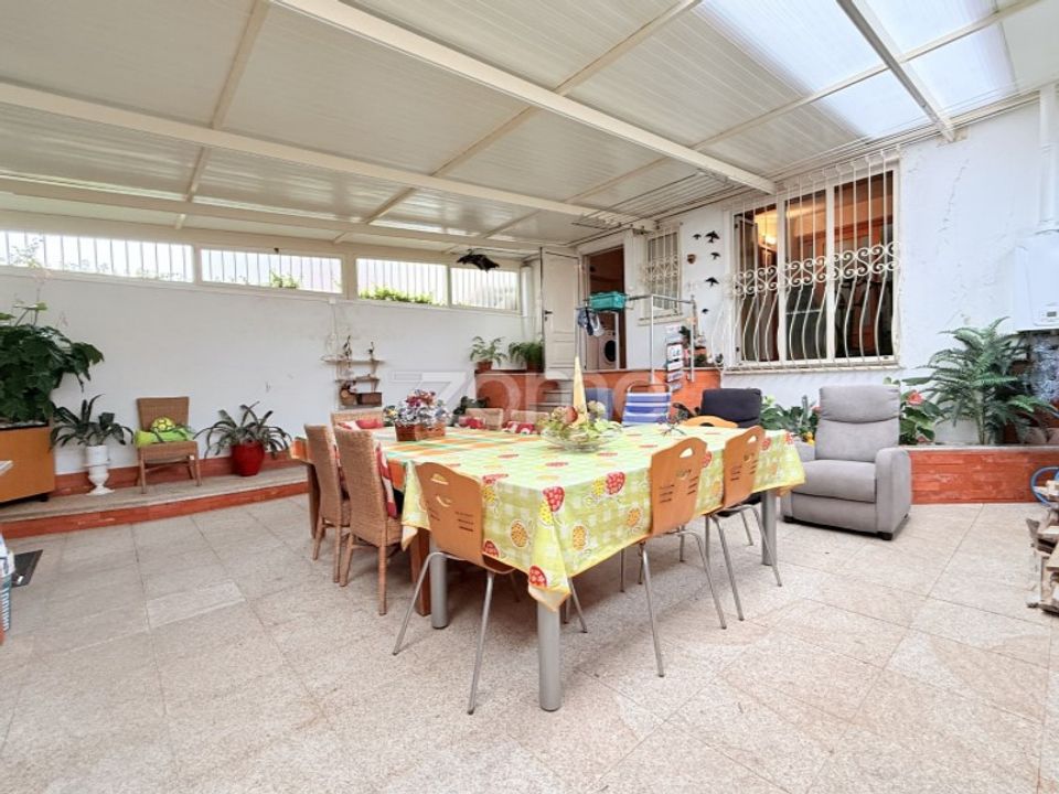 Villa i Vila Nova de Famalicao, Braga - foto 1