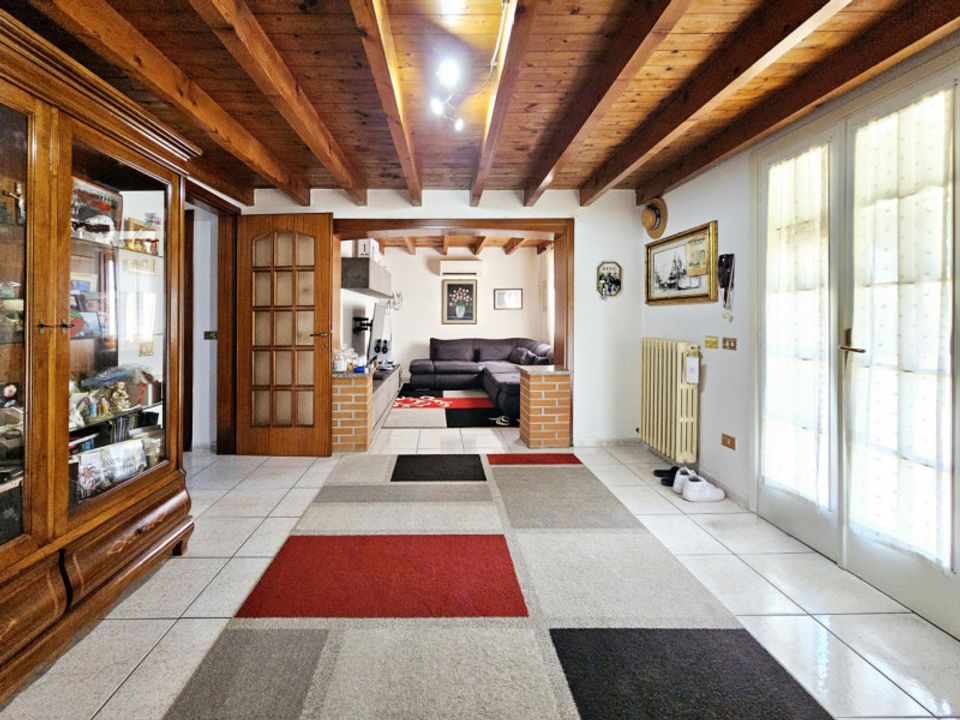 Villa i Borgo Veneto, Padua - foto 3