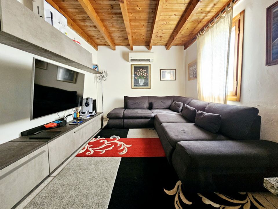 Villa i Borgo Veneto, Padua - foto 4