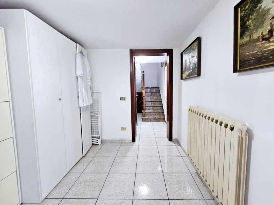 Villa i Borgo Veneto, Padua - foto 5