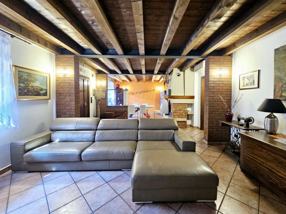 Villa i Ospedaletto Euganeo, Padua - foto 2