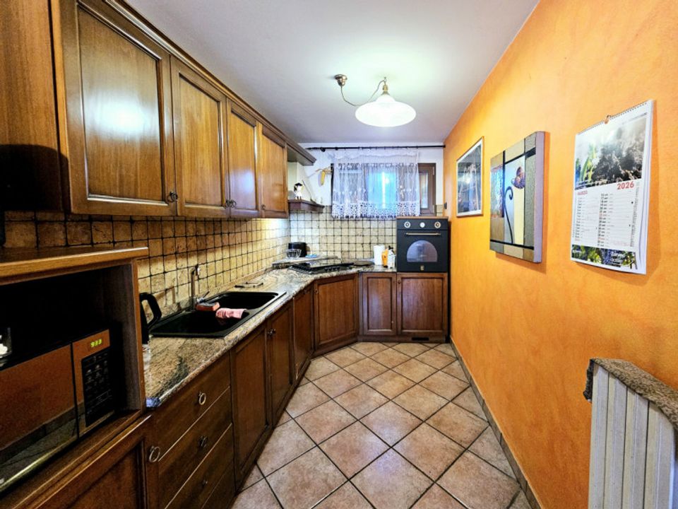 Villa i Ospedaletto Euganeo, Padua - foto 4