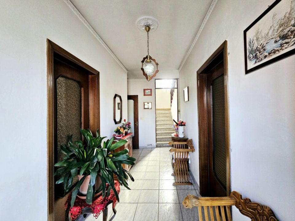 Rækkehus i Villa Estense, Padua - foto 2