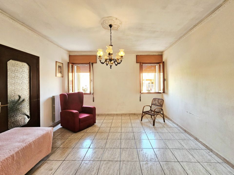 Rækkehus i Villa Estense, Padua - foto 3