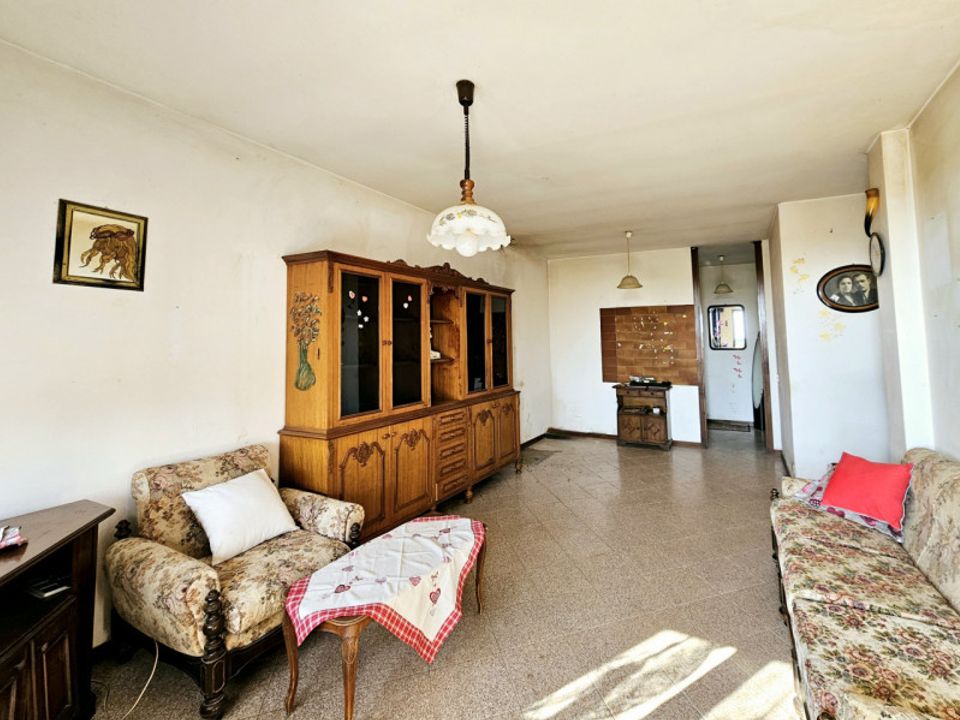 Rækkehus i Villa Estense, Padua - foto 3