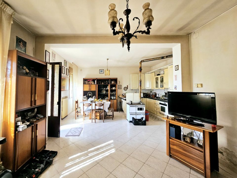 Villa en Monselice, Padua - foto 2