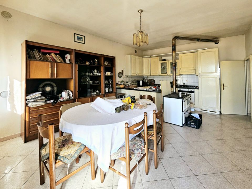 Villa en Monselice, Padua - foto 3