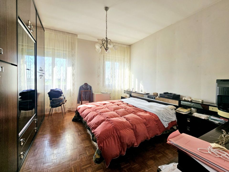 Villa en Monselice, Padua - foto 4