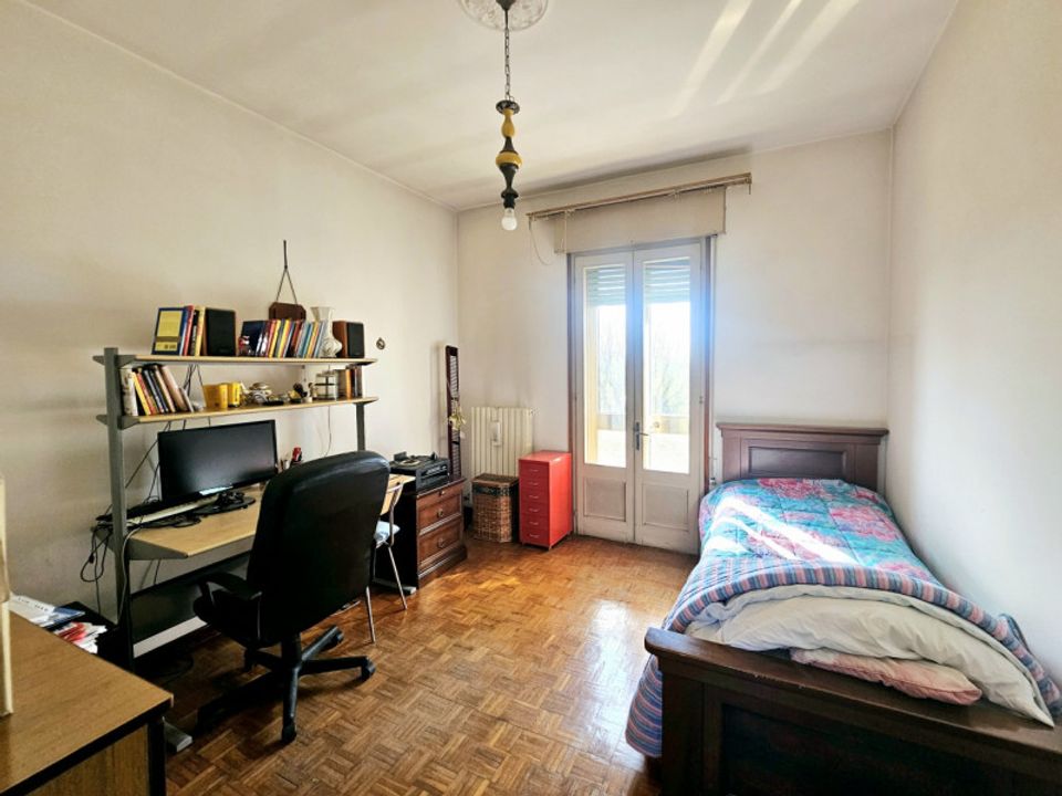 Villa en Monselice, Padua - foto 5