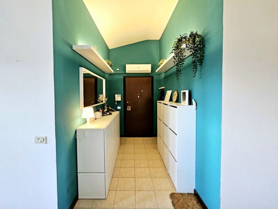 Wohnung in Este, Padua - Foto 4