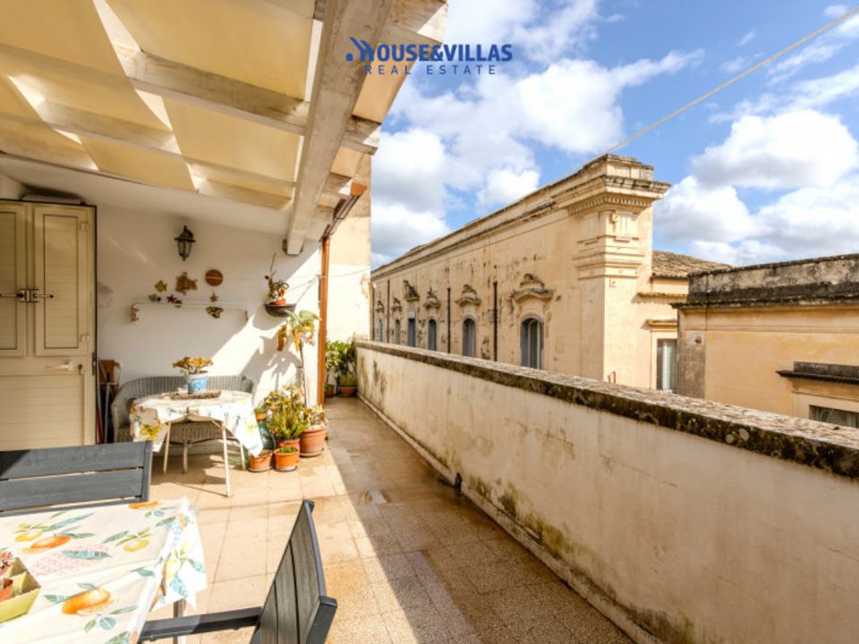 Villa i Noto, Siracusa - foto 2